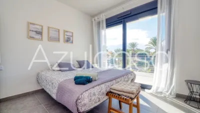 Chalet on Carrer Font Bugaya photo 59