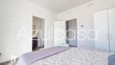 Chalet on Carrer Font Bugaya photo 62