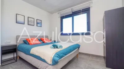 Chalet on Carrer Font Bugaya photo 67