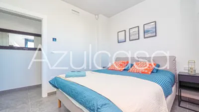 Chalet on Carrer Font Bugaya photo 68