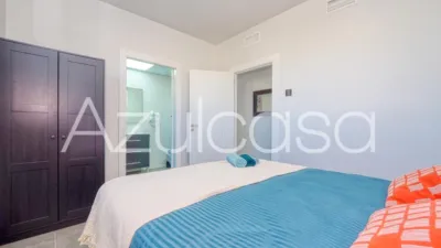 Chalet on Carrer Font Bugaya photo 69