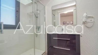 Chalet on Carrer Font Bugaya photo 71