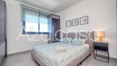Chalet on Carrer Font Bugaya photo 84