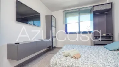 Chalet on Carrer Font Bugaya photo 86