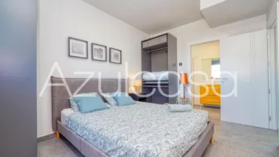 Chalet on Carrer Font Bugaya photo 87
