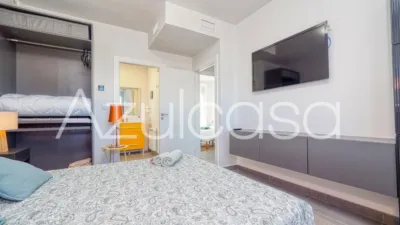 Chalet on Carrer Font Bugaya photo 88