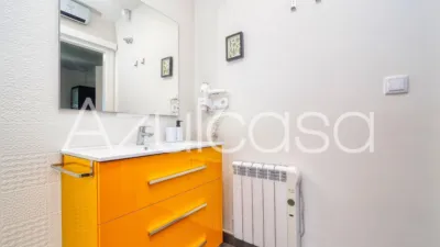 Chalet on Carrer Font Bugaya photo 91