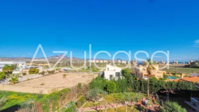 Chalet on Carrer Font Bugaya photo 94