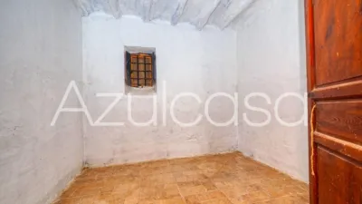 Rustic finca on Bovar Street photo 10