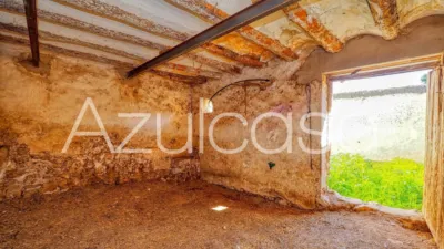 Rustic finca on Bovar Street photo 11