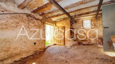 Rustic finca on Bovar Street photo 12