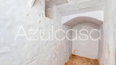 Rustic finca on Bovar Street photo 17