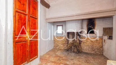 Rustic finca on Bovar Street photo 18