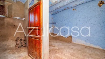 Rustic finca on Bovar Street photo 22