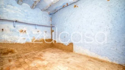 Rustic finca on Bovar Street photo 24
