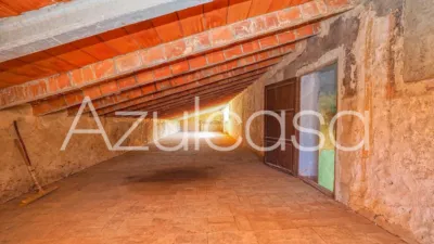Rustic finca on Bovar Street photo 27