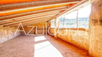 Rustic finca on Bovar Street photo 28