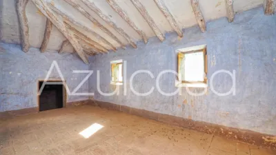 Rustic finca on Bovar Street photo 29