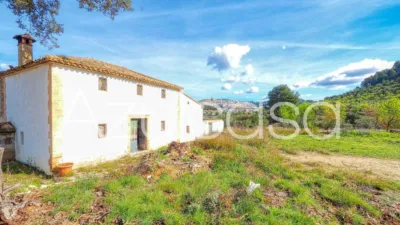 Rustic finca on Bovar Street photo 2