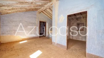 Rustic finca on Bovar Street photo 31