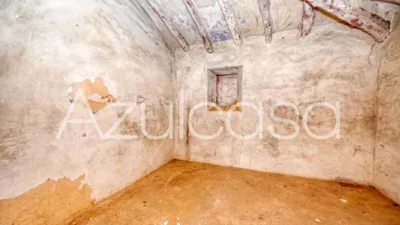 Rustic finca on Bovar Street photo 32