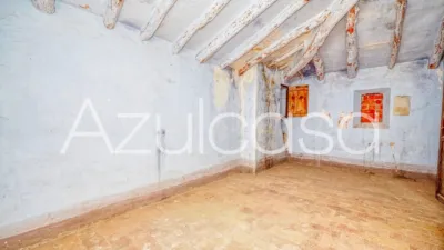 Rustic finca on Bovar Street photo 34