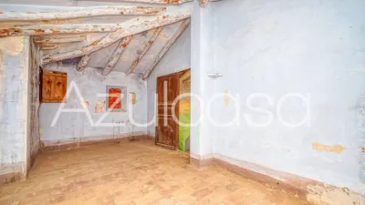 Rustic finca on Bovar Street photo 35