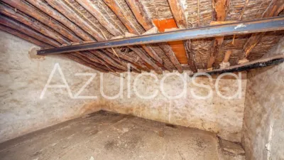 Rustic finca on Bovar Street photo 36