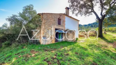 Rustic finca on Bovar Street photo 44