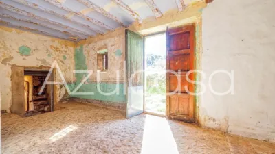 Rustic finca on Bovar Street photo 4