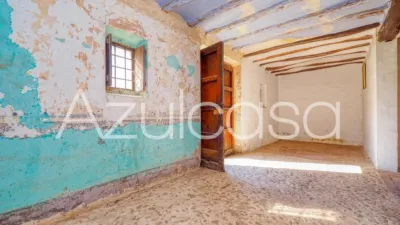 Rustic finca on Bovar Street photo 8
