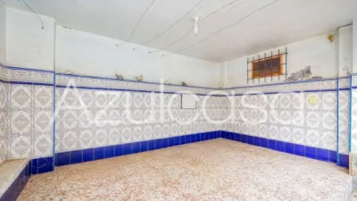 Chalet on Riu Segura Street photo 16