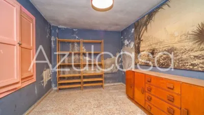 Chalet on Riu Segura Street photo 25