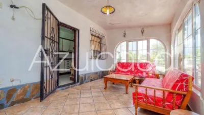 Chalet on Riu Segura Street photo 29
