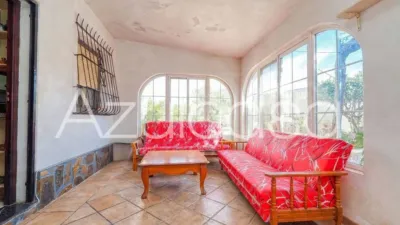 Chalet on Riu Segura Street photo 30