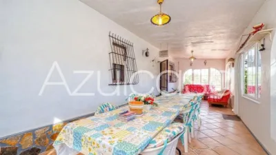 Chalet on Riu Segura Street photo 31