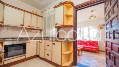 Chalet on Riu Segura Street photo 33