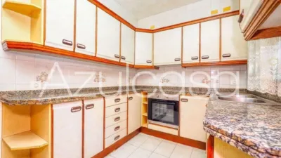 Chalet on Riu Segura Street photo 35