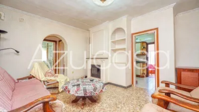 Chalet on Riu Segura Street photo 36