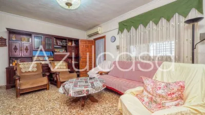 Chalet on Riu Segura Street photo 37