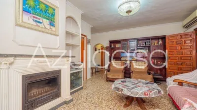 Chalet on Riu Segura Street photo 38