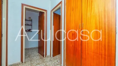 Chalet on Riu Segura Street photo 39