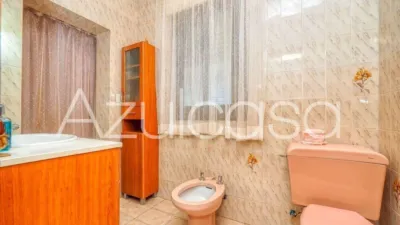 Chalet on Riu Segura Street photo 41