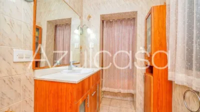 Chalet on Riu Segura Street photo 42