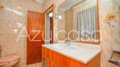 Chalet on Riu Segura Street photo 43