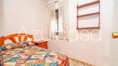 Chalet on Riu Segura Street photo 44