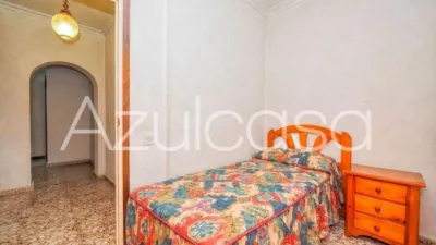 Chalet on Riu Segura Street photo 45