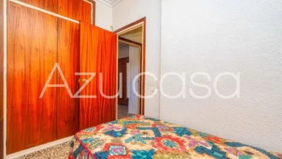 Chalet on Riu Segura Street photo 46