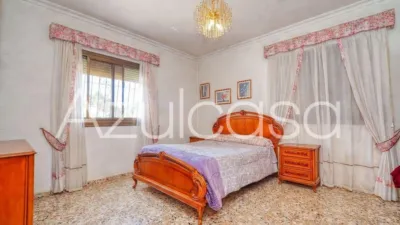 Chalet on Riu Segura Street photo 47