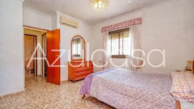 Chalet on Riu Segura Street photo 48